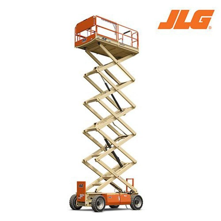 jlg